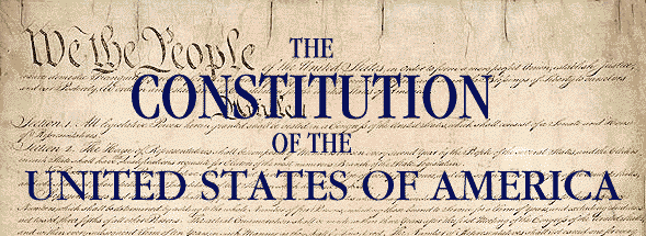 constitution.gif