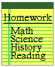 homework.gif