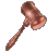 Gavel